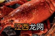 黄油外层变黄还能吃吗 黄油闻上去酸酸的是坏了吗