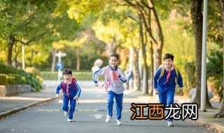 叛逆期的小孩应该怎么管教，叛逆期的孩子如何管教