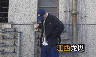 微信高冷干净昵称 微信高冷干净昵称女