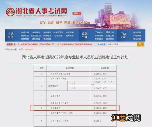 2022年四川成考成绩查询时间是什么时候