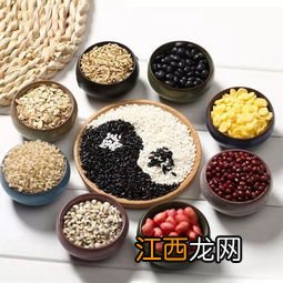 过期的杂粮米怎么做肥料，杂粮米包括哪些米