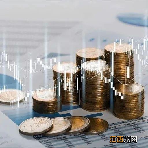 每日财经知识 | 什么是主动型基金？如何挑选主动型基金？