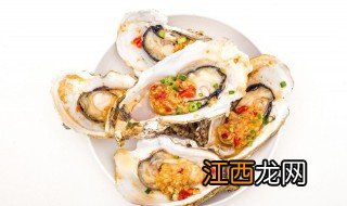 生蚝有壮阳功效吗 吃生蚝能不能壮阳