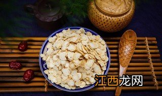 西洋参粉的作用与功效及禁忌 西洋参粉的作用与功效及禁忌是什么