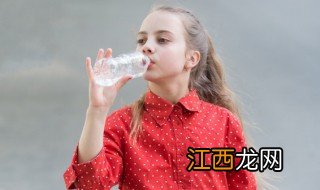 初中孩子叛逆有什么办法处理好 初中孩子叛逆有什么办法处理