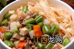 吃什么食物能辅助减肥？控制食欲该怎么饮食？