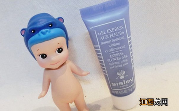 男士用面膜有效果吗?男士用什么牌子的面膜好?