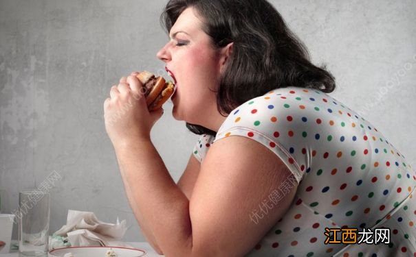 肥胖对身体的伤害有多大?肥胖的不利影响有哪些?