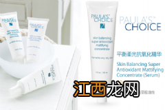 肥胖对身体的伤害有多大?肥胖的不利影响有哪些?