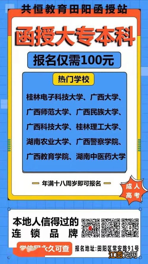 2022年成人高考入学考试都考什么