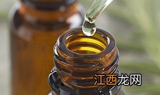 怎么辨别精油的好坏 怎么辨别精油的好坏视频