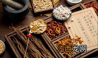 巴戟煮多久 巴戟天煮熟可以吃吗