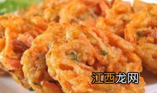 常州美食 常州美食有哪些