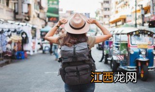 几月份去峨眉山旅游最好玩 峨眉山最佳旅游时间