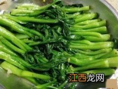 菜心亩产量一般多少斤，菜心是几月份的菜