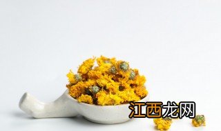 雪菊的功效与作用及食用方法 雪菊含有哪些药用成分