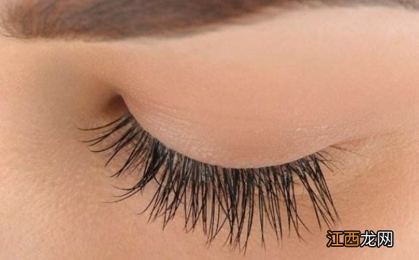 睫毛增长液真的有用吗?睫毛增长液哪个牌子好?