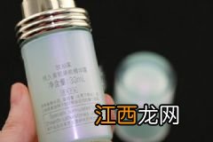 青柑橘及青柠 潘丽雅有机草本保湿喷雾好用吗？