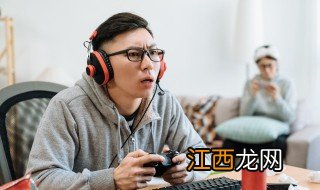 好运发财男微信昵称 带来好运的微信昵称