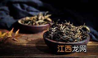 什么茶叶可以辟邪保平安，茶叶能辟邪吗