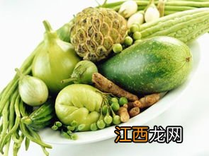 七星椒籽有苦味吗