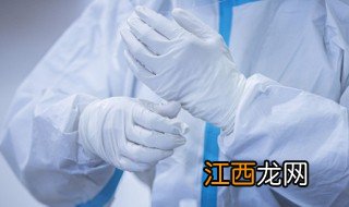 新冠疫苗打针有什么要求 新冠疫苗接种注意事项