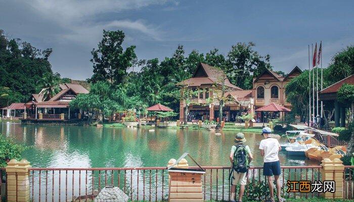 西亚古典园林特点思维导图 西亚古典园林特点