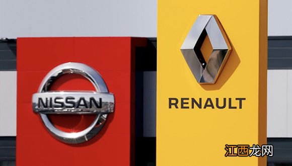 全球最大汽车联盟股权架构剧变:雷诺减持日产股份至15%
