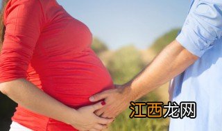 宝宝37周生和40周生有什么区别吗 37周生和40周生的区别