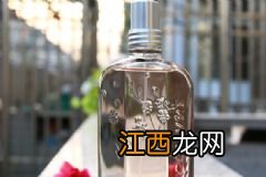 保湿霜什么牌子好？保湿霜哪种好用？