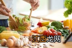 莎莎亮白修护晚霜好用吗?莎莎亮白修护晚霜价格