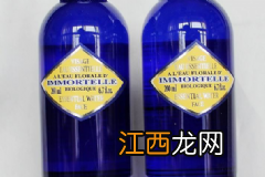 lavera有机润唇膏怎么用?lavera有机润唇膏使用方法