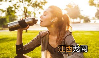 女孩网名励志 网名女生励志网名短