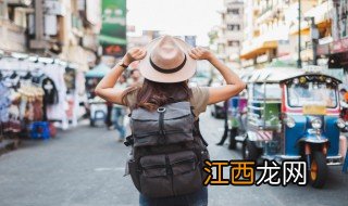 罗平旅游最佳时间,罗平旅游攻略及行程时间