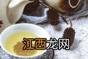 火锅料一直冷藏能放多久 火锅料一次性用不完怎么办