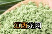 干枣放冷藏还是冷冻 干红枣减肥一天吃几个