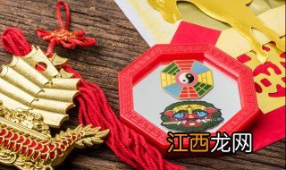 男兔本命年送什么 兔子那年是本命年