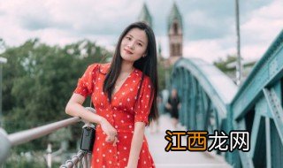 旺财旺运的微信名字女 旺运又旺财的微信名女生