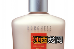 柏卡姿洋甘菊纯露好用吗?柏卡姿洋甘菊纯露价格