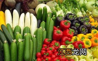 食用农产品市场销售监督管理办法，食用农产品是指什么