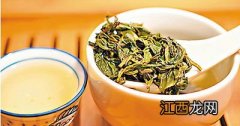 云顶茶属于什么茶