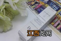 covermark傲丽卸妆油怎么用?傲丽卸妆油使用方法