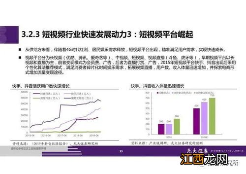 东单1331夏播产量怎样，附简介