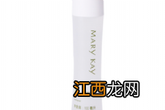 脸上长痘怎么护肤?脸上长痘护肤需要注意什么?