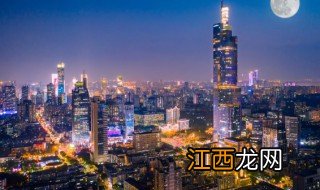 巴厘岛适合几月份去 巴厘岛旅游最佳时间