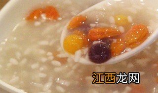 醪糟早上吃还是晚上吃 醪糟早上吃好还是晚上吃好