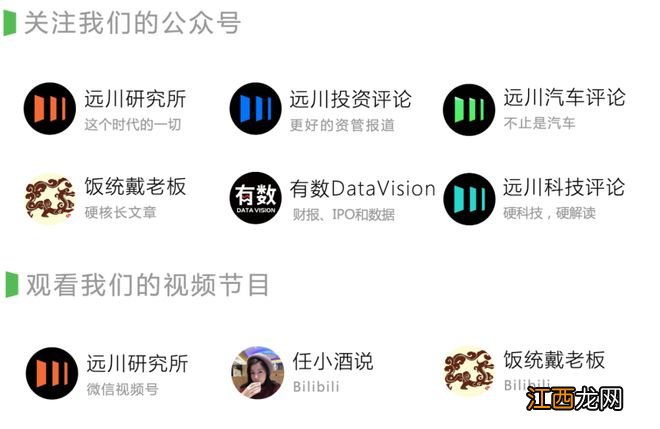 高精地图的红与黑:从智驾必备 到车企累赘