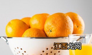 耙耙柑能不能多吃 耙耙柑吃多了会怎么样