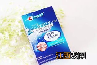 碧护的使用方法与功效，碧护和芸苔素哪个好