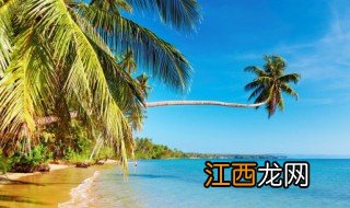 加拿大旅游最佳时间 加拿大旅游季节是几月